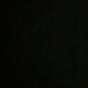 Meet your Posher, Luke